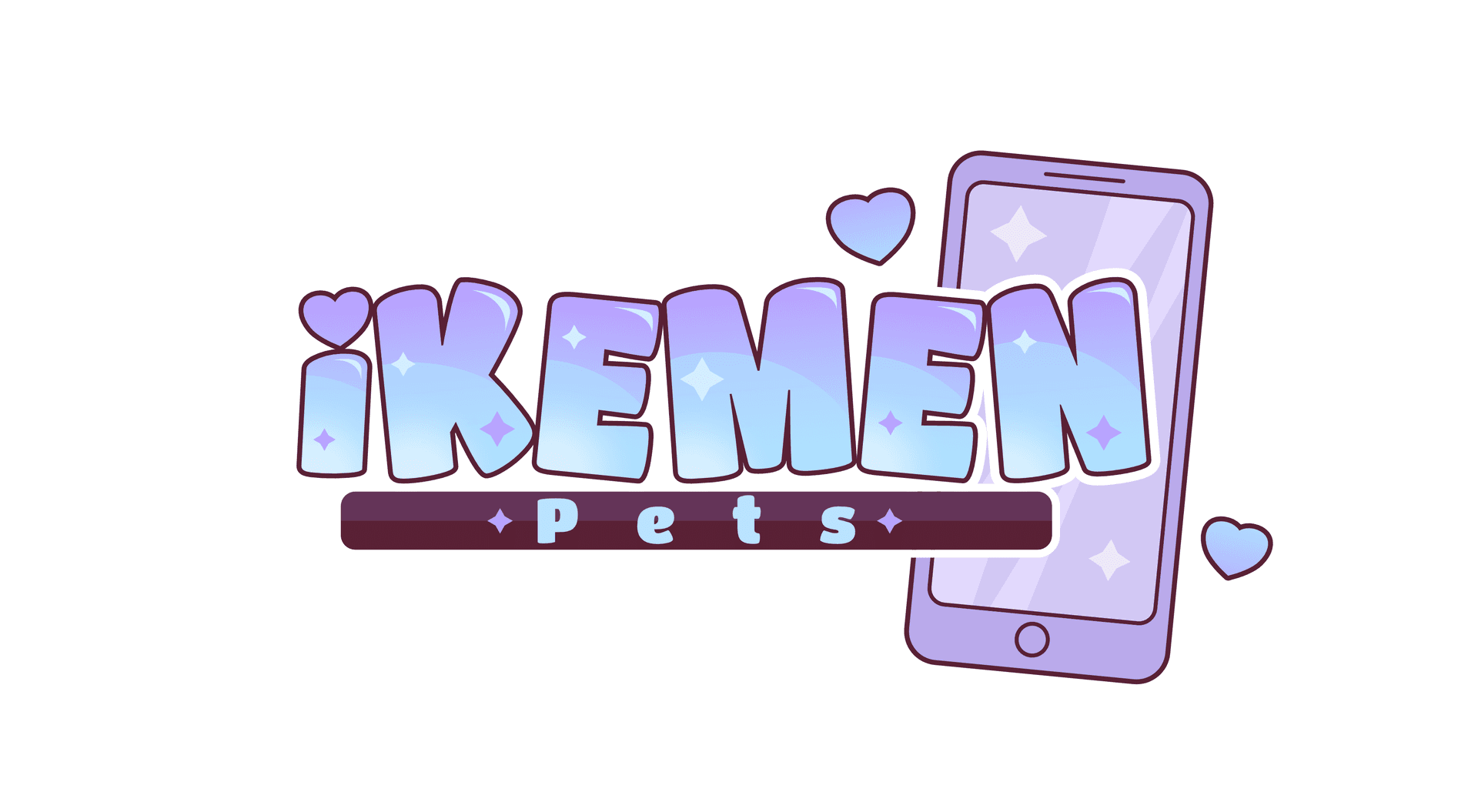 Descargar en Google Play